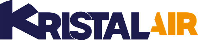 KRISTAL.air