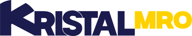 KRISTAL.mro