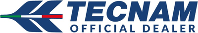 TECNAM Official Dealer