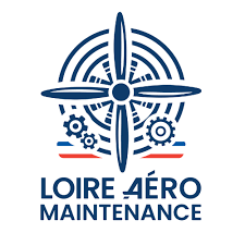 Loire Aero Maintenance