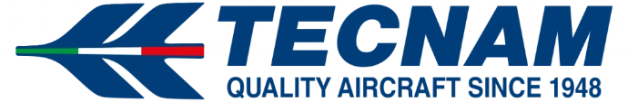 Tecnam