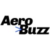 Aerobuzz