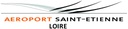 Aéroport Saint Etienne Loire