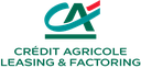 Crédit Agricole Leasing & Factoring