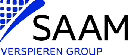 SAAM