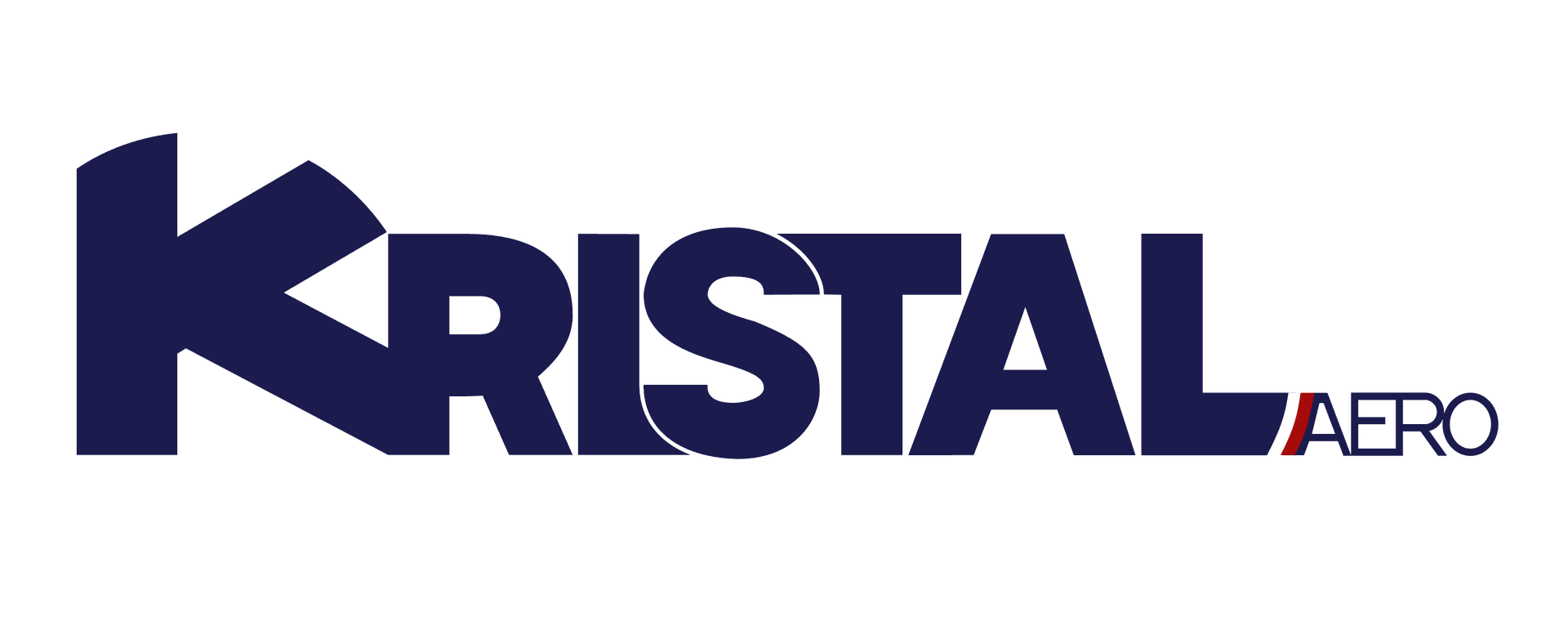 KRISTAL GROUP